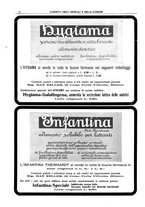 giornale/UM10002936/1913/V.34.2/00000892