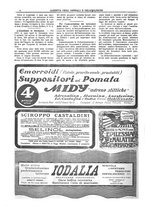 giornale/UM10002936/1913/V.34.2/00000894