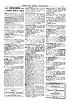 giornale/UM10002936/1913/V.34.2/00000895