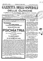 giornale/UM10002936/1913/V.34.2/00000897