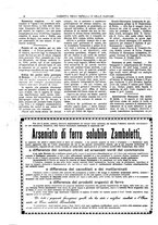giornale/UM10002936/1913/V.34.2/00000898
