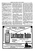 giornale/UM10002936/1913/V.34.2/00000899