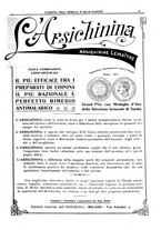 giornale/UM10002936/1913/V.34.2/00000901