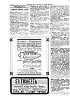 giornale/UM10002936/1913/V.34.2/00000902