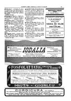 giornale/UM10002936/1913/V.34.2/00000903