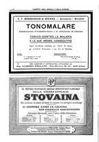 giornale/UM10002936/1913/V.34.2/00000904