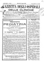 giornale/UM10002936/1913/V.34.2/00000905