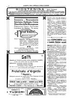 giornale/UM10002936/1913/V.34.2/00000906