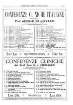 giornale/UM10002936/1913/V.34.2/00000907