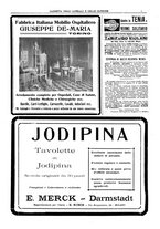 giornale/UM10002936/1913/V.34.2/00000909
