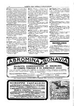 giornale/UM10002936/1913/V.34.2/00000910