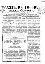 giornale/UM10002936/1913/V.34.2/00000913