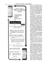 giornale/UM10002936/1913/V.34.2/00000914