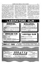 giornale/UM10002936/1913/V.34.2/00000915