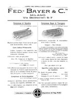 giornale/UM10002936/1913/V.34.2/00000916