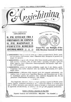 giornale/UM10002936/1913/V.34.2/00000917