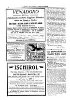 giornale/UM10002936/1913/V.34.2/00000918