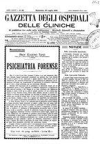 giornale/UM10002936/1913/V.34.2/00000921