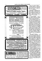 giornale/UM10002936/1913/V.34.2/00000922