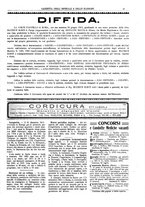 giornale/UM10002936/1913/V.34.2/00000923