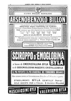 giornale/UM10002936/1913/V.34.2/00000924