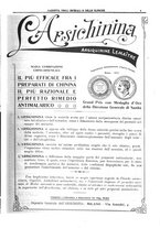 giornale/UM10002936/1913/V.34.2/00000925