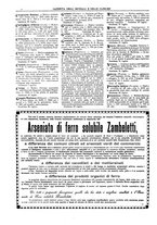 giornale/UM10002936/1913/V.34.2/00000926