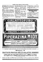 giornale/UM10002936/1913/V.34.2/00000927