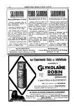 giornale/UM10002936/1913/V.34.2/00000928