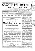 giornale/UM10002936/1913/V.34.2/00000929