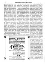giornale/UM10002936/1913/V.34.2/00000930