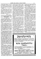 giornale/UM10002936/1913/V.34.2/00000931