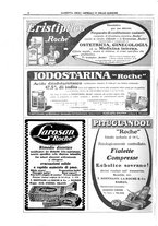 giornale/UM10002936/1913/V.34.2/00000932