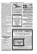 giornale/UM10002936/1913/V.34.2/00000935