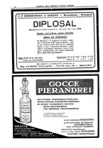 giornale/UM10002936/1913/V.34.2/00000936