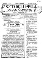 giornale/UM10002936/1913/V.34.2/00000937