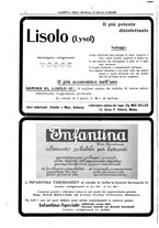 giornale/UM10002936/1913/V.34.2/00000940
