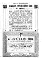 giornale/UM10002936/1913/V.34.2/00000941