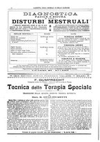 giornale/UM10002936/1913/V.34.2/00000942