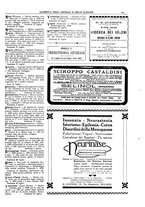 giornale/UM10002936/1913/V.34.2/00000943