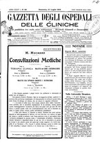 giornale/UM10002936/1913/V.34.2/00000945