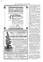 giornale/UM10002936/1913/V.34.2/00000946