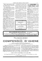 giornale/UM10002936/1913/V.34.2/00000947