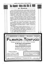 giornale/UM10002936/1913/V.34.2/00000948