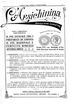 giornale/UM10002936/1913/V.34.2/00000949