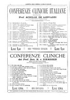 giornale/UM10002936/1913/V.34.2/00000950