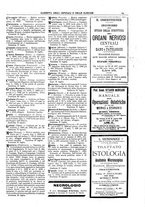 giornale/UM10002936/1913/V.34.2/00000951