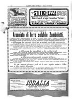 giornale/UM10002936/1913/V.34.2/00000952