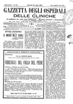 giornale/UM10002936/1913/V.34.2/00000953