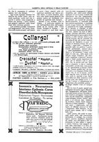giornale/UM10002936/1913/V.34.2/00000954